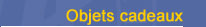 Insignes et breloques FIA