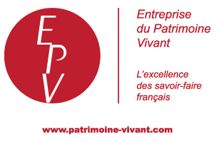 EPV