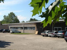 Nos ateliers FIA Médailles