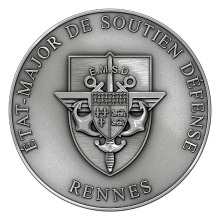 Médaille militaire