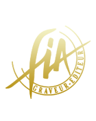 FIA Médailles, création et fabrication de médailles, trophées et insignes civiles et militaires