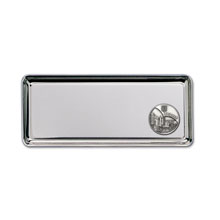 Plateau Alliance objets collectivités